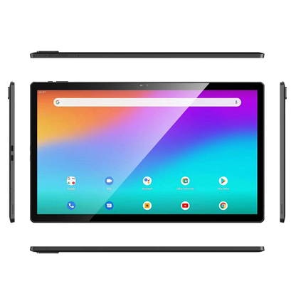 Interpad 15.6-inch MTK6762 Customized Tablet Android 13 -4