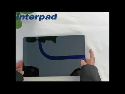 Interpad K105 Tablet for Gaming Cheap 10.36 inch Tablet PC